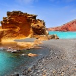 lanzarote_01