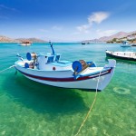 weather-in-crete-fishing-boats-at-the-coast-of-crete-greece-558-c8a9