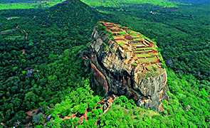 Sri Lanka