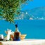 corfu_0