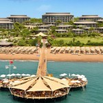 calista-luxury-resort