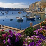 st-julians-malta-hd-wallpaper-768x480