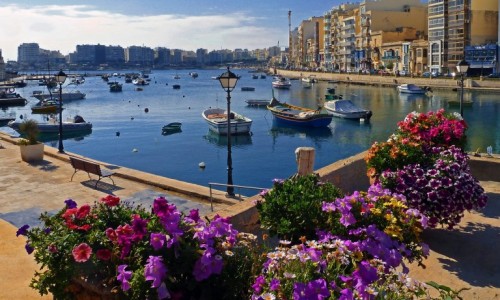 st-julians-malta-hd-wallpaper-768x480