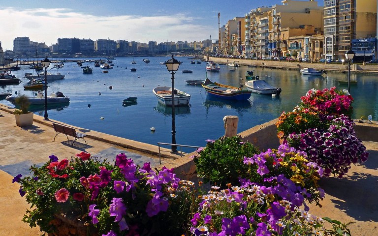 st-julians-malta-hd-wallpaper-768x480