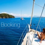 Yacht-Rent-Early-Booking-705x413