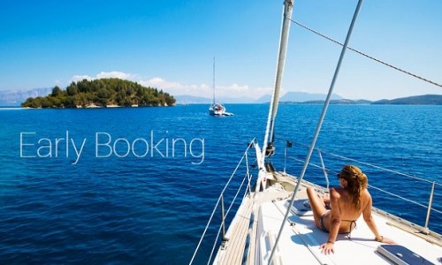 Yacht-Rent-Early-Booking-705x413