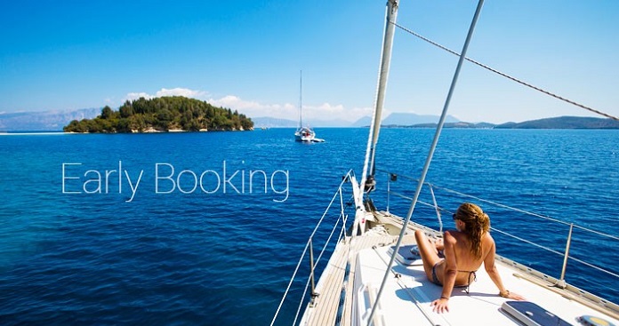 Yacht-Rent-Early-Booking-705x413